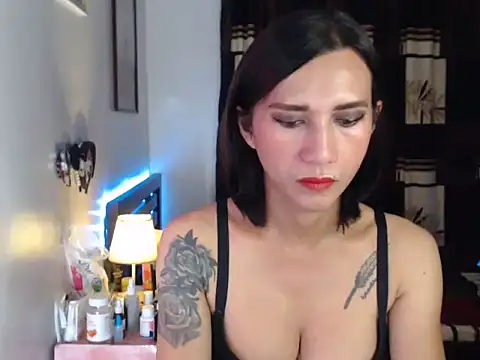 hottielicious slut69 online show from January 2026 12:32:02 PM