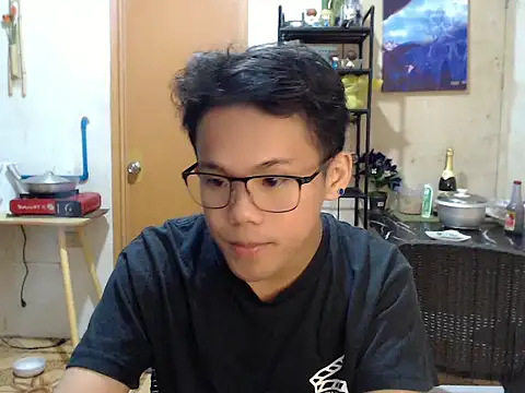 twink asianbunny online show from February 2026 03:13:02 PM