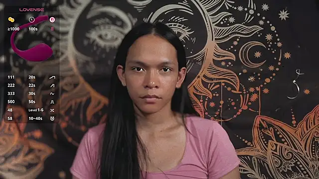 Snapshot of UniversalSlut chatting on March 2026 07:05:01 AM UniversalSlut online show from March 2026 07:05:01 AM