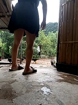 SexyQueen99 online show from September 2025 10:37:01 AM