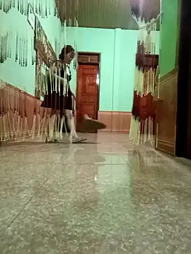 SexyQueen99 online show from October 2025 11:02:01 PM