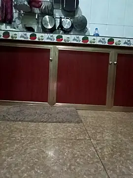 SexyQueen99 online show from November 2025 10:36:01 AM