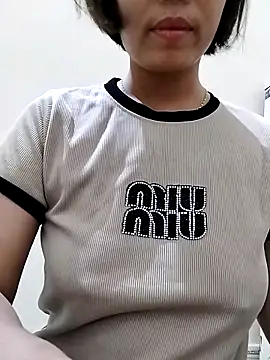 love sexy090 online show from October 2025 12:28:01 PM