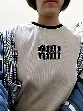 love sexy090 online show from November 2025 12:10:01 AM