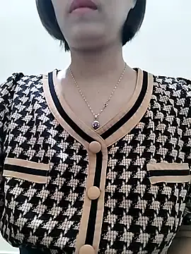 love sexy090 online show from November 2025 11:48:02 PM