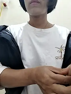 love sexy090 online show from January 2026 12:03:01 AM