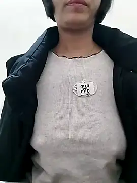 love sexy090 online show from February 2026 03:54:01 AM