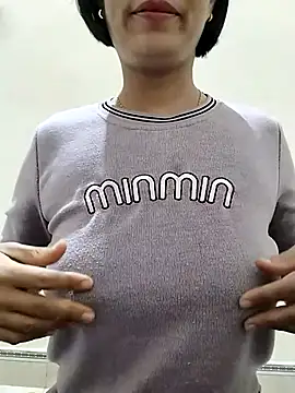 love sexy090 online show from February 2026 11:54:01 PM