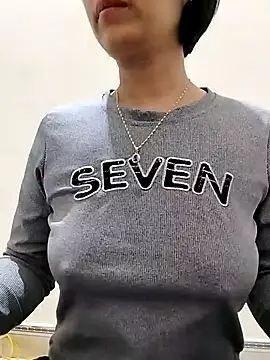 love sexy090 online show from February 2026 01:02:01 AM