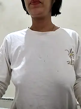 love sexy090 online show from February 2026 12:55:01 AM