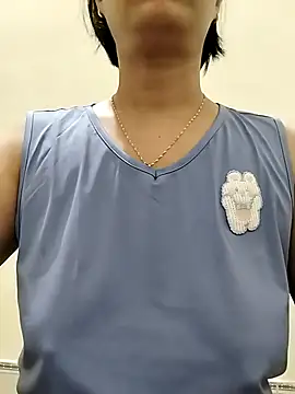 love sexy090 online show from April 2026 12:10:01 AM