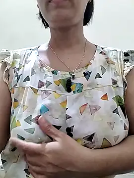 love sexy090 online show from April 2026 12:57:01 AM