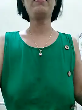 love sexy090 online show from May 2026 03:47:01 AM
