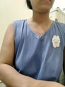 love sexy090 online show from June 2026 12:05:01 AM