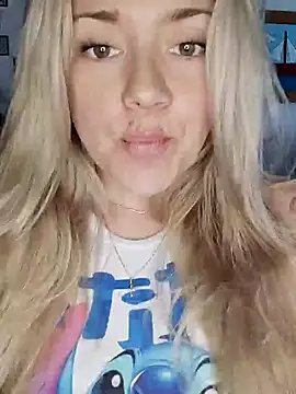 cameron 06 online show from November 2025 02:21:01 PM