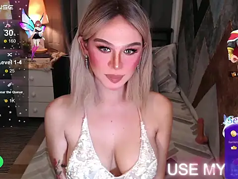 superhotangelxx online show from May 2026 03:12:02 AM