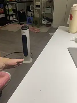 Mina048 online show from November 2025 07:58:01 AM