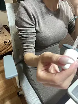 Mina048 online show from February 2026 08:05:01 PM