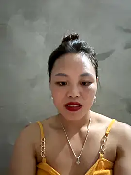 MychuSweet online show from September 2025 12:31:02 PM