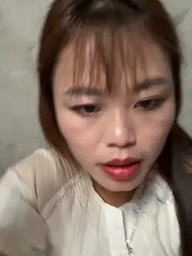 MychuSweet online show from November 2025 03:50:02 AM