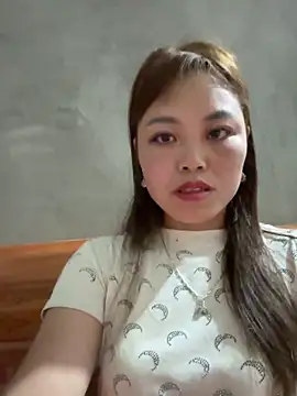 MychuSweet online show from January 2026 10:22:02 PM