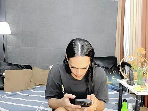 Savanna White online show from October 2025 10:34:02 AM