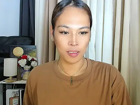 Savanna White online show from January 2026 11:36:01 AM