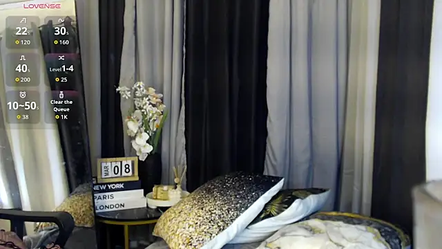 Snapshot of ursafehaven chatting on March 2026 02:04:02 AM ursafehaven online show from March 2026 02:04:02 AM