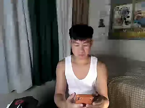 Snapshot of xshyboyx chatting on June 2026 12:40:02 PM xshyboyx online show from June 2026 12:40:02 PM