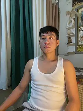xshyboyx online show from June 2026 04:58:01 AM