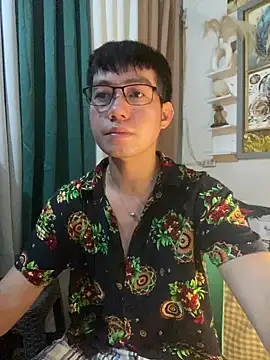 xshyboyx online show from June 2026 02:34:01 AM