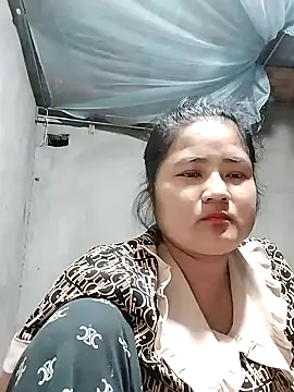 Snapshot of BigBoobs186 chatting on October 2025 10:55:01 AM BigBoobs186 online show from October 2025 10:55:01 AM