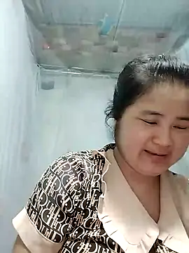 Snapshot of BigBoobs186 chatting on November 2025 12:23:02 PM BigBoobs186 online show from November 2025 12:23:02 PM