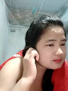 Snapshot of BigBoobs186 chatting on November 2025 04:24:01 PM BigBoobs186 online show from November 2025 04:24:01 PM