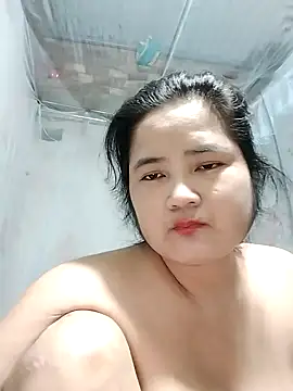 Snapshot of BigBoobs186 chatting on December 2025 04:56:01 PM BigBoobs186 online show from December 2025 04:56:01 PM