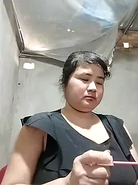 Snapshot of BigBoobs186 chatting on January 2026 04:49:02 AM BigBoobs186 online show from January 2026 04:49:02 AM