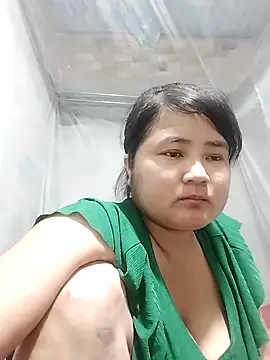 Snapshot of BigBoobs186 chatting on January 2026 12:09:02 PM BigBoobs186 online show from January 2026 12:09:02 PM