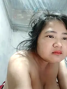 Snapshot of BigBoobs186 chatting on January 2026 11:03:02 PM BigBoobs186 online show from January 2026 11:03:02 PM