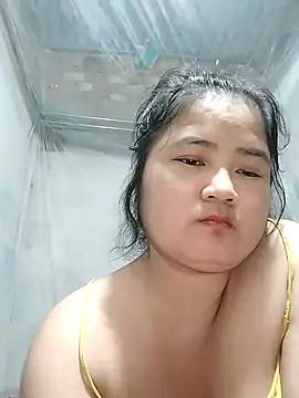 Snapshot of BigBoobs186 chatting on February 2026 11:31:01 AM BigBoobs186 online show from February 2026 11:31:01 AM