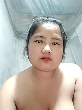 Snapshot of BigBoobs186 chatting on February 2026 11:36:01 PM BigBoobs186 online show from February 2026 11:36:01 PM