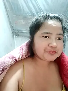 Snapshot of BigBoobs186 chatting on February 2026 10:04:02 PM BigBoobs186 online show from February 2026 10:04:02 PM