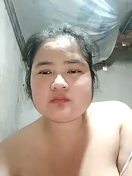 Snapshot of BigBoobs186 chatting on February 2026 10:09:01 AM BigBoobs186 online show from February 2026 10:09:01 AM