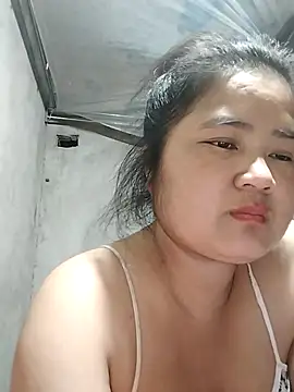 Snapshot of BigBoobs186 chatting on February 2026 11:46:02 AM BigBoobs186 online show from February 2026 11:46:02 AM