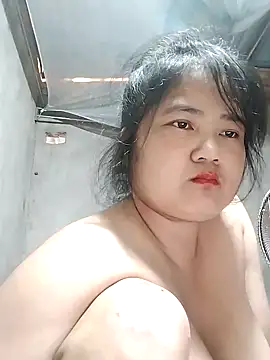 Snapshot of BigBoobs186 chatting on February 2026 11:52:01 PM BigBoobs186 online show from February 2026 11:52:01 PM