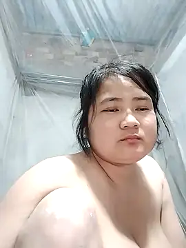 Snapshot of BigBoobs186 chatting on February 2026 02:21:01 PM BigBoobs186 online show from February 2026 02:21:01 PM