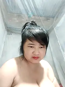 Snapshot of BigBoobs186 chatting on February 2026 02:32:02 PM BigBoobs186 online show from February 2026 02:32:02 PM