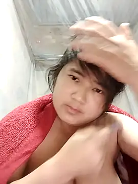 Snapshot of BigBoobs186 chatting on February 2026 10:16:01 PM BigBoobs186 online show from February 2026 10:16:01 PM