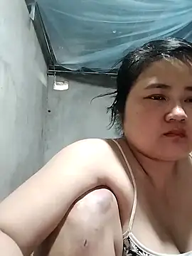 Snapshot of BigBoobs186 chatting on March 2026 05:08:02 AM BigBoobs186 online show from March 2026 05:08:02 AM