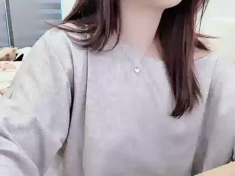 Snapshot of Seikoo18 chatting on October 2025 08:55:02 AM Seikoo18 online show from October 2025 08:55:02 AM