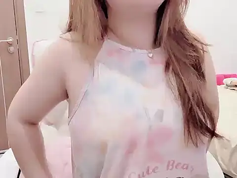 Seikoo18 online show from June 2026 03:16:02 PM